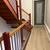 No Broker Fee_Totally newly renovated 13 thumbnail