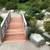 Kayu Batu Hardwood (Mangaris), Ipe, Mahogany Decking / Fencing 17 thumbnail