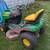 John Deere L-111 Mower 3 thumbnail