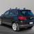 2012 Volkswagen Tiguan VW SEL 4dr SUV w/ Premium Navigation SUV 8 thumbnail