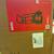 Milwaukee MX FUEL Lithium-Ion Cordless 1-1/8 in. Breaker with Battery 3 thumbnail