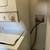 Stackable washer and dryer 3 thumbnail