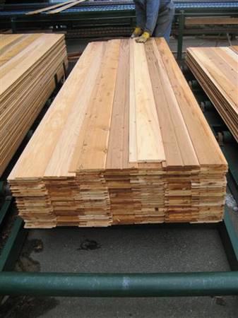 channel siding 1x10 1