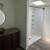 3 bed, 2 bath mobile home located in Dover DE across from DAFB 8 thumbnail