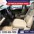 2005 Ford Excursion Limited SERVICED AND READY! 17 thumbnail