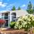 Experience Plank Flooring & Stainless Appliances! 3 thumbnail