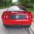 2011 Ford Mustang GT Premium-1 Owner! 9,000 MILES! 5.0 V8! LOOK! 4 thumbnail