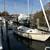 Refurbished Cape Dory 25 1 thumbnail
