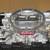 Edelbrock carb 2 thumbnail