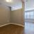 Studio in Aksarben Village ★FREE★ rent special! 4 thumbnail