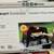 Cuisinart outdoor pizza oven (NEW) 1 thumbnail