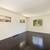 Newly renovated upper unit with private fenced-in yard, new appliances 3 thumbnail