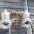 MGB HS4 SU 1.5" carburetors 2 thumbnail