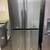**HOLIDAY SALES**NOW UNTIL CHRISTMAS AT A1 APPLIANCE-ANOKA** 6 thumbnail