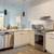 In-Unit Washer & Dryer, Natural Light, 1 bedroom 7 thumbnail