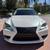 2016 Lexus IS 200t Base 4dr Sedan 2 thumbnail