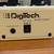 $150 obo. DigiTech SDRUM Auto-Drummer Pedal with FS3X Footswitch. 8 thumbnail