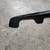 06-13 Corvette C6 ZR1/Z06/GS Carbon fiber Side Skirt Rt/Pass 3 thumbnail