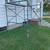 Two MetalTech Scaffolds 1 thumbnail