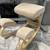 Ergonomic Kneeling Chair 1 thumbnail