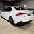 2018 Lexus IS IS 350 Sedan 4D 4 thumbnail