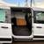 2015 Ford Transit Connect XL Cargo Mini-Van 1 Owner Clean CarFax 18 thumbnail