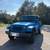 2011 Jeep wrangler Sahara Sport Utility 2D 18 thumbnail