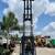 FORKLIFT DOOSAN D30S-5 2013 23 thumbnail