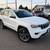 2017 Jeep Grand Cherokee - Financing Available! 3 thumbnail