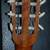 Vintage Candelas Flamenco Blanca Guitar c.1968–1972 – Miguel Sevillano 16 thumbnail