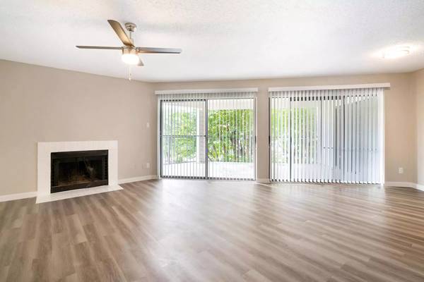 $975 / 1br - 748ft2 - Fort Worth's finest! 1 bed, 1 bath in a can't-miss location. (Fort Worth - Fort Worth Water Gardens)63796375539585124