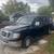 Nissan nv 1500…….$5,200 9 thumbnail