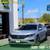 2020 Volkswagen Passat 20T 20 T 20-T SEL 1 thumbnail