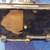 Antique Safe-Guard Check Writer Model S early 1900s 9 thumbnail