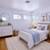 Spacious Shared Condo Across From Golf Course 2 thumbnail