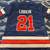 DYLAN LARKIN TEAM USA KIDS JERSEY 1 thumbnail