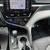 2022 toyota camry LE 14 thumbnail
