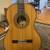 Classical Guitars for Sale 5 thumbnail
