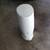 Genie diaper pail 2 thumbnail