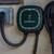 EV CHARGER INSTALLATION 14-50 OUTLETS ELECTRICAL 6 thumbnail