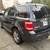 2008 Ford Escape Limited 4WD 7 thumbnail
