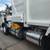 Refuse Truck / Garbage Truck / Trash Truck Auto Side Loader Low Miles 14 thumbnail