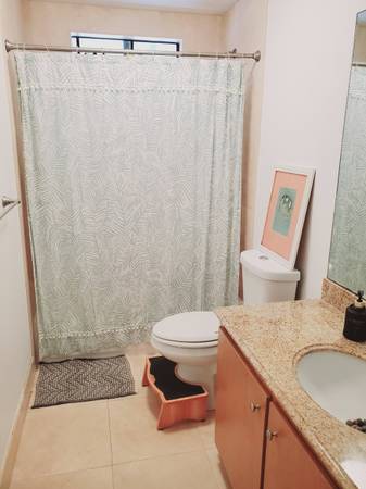$1,500 / 3br - 1200ft2 - North Shore Maui Room – Spacious, Bright Home with Ocean Views (Haiku)63939529909122124