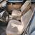 BMW e34 6 thumbnail
