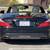 2015 Mercedes Benz SL550, Black on Black, well kept, clean carfax  5 thumbnail