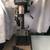 5 speed 13 mm drill press 1 thumbnail