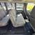 2017 Chevy Express 3500 LT Extended 12-Passenger - ONLY 36k Miles - Te 9 thumbnail