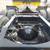 Peterbilt NEW FACTORY MOTOR  Flat Top Sleeper Truck Automatic/APU 6 thumbnail