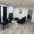 2 Bedroom 2 baths Back House (Detached ADU) in Lakewood 3 thumbnail