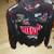 Jeff Gordon Racing Jacket 1 thumbnail